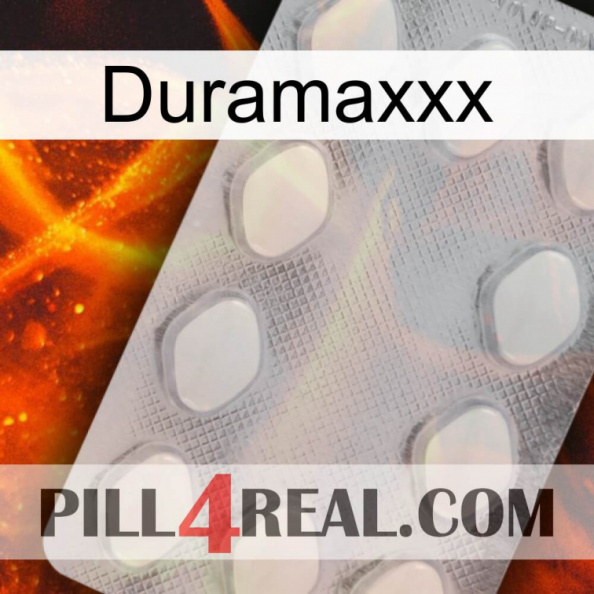 Duramaxxx 16.jpg